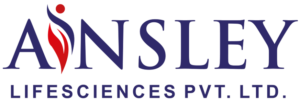 ainsley-logo (1)