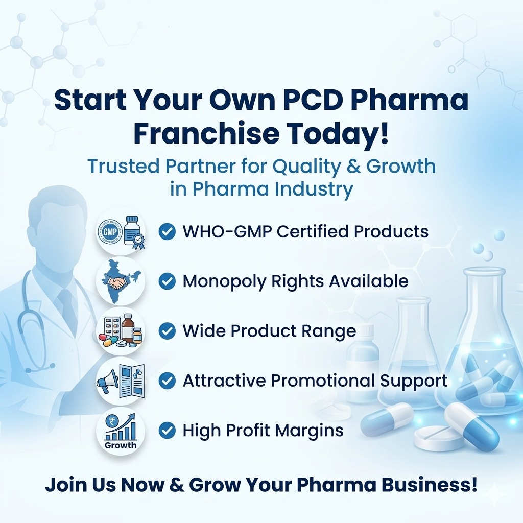 Advanced Manufacturing Facility