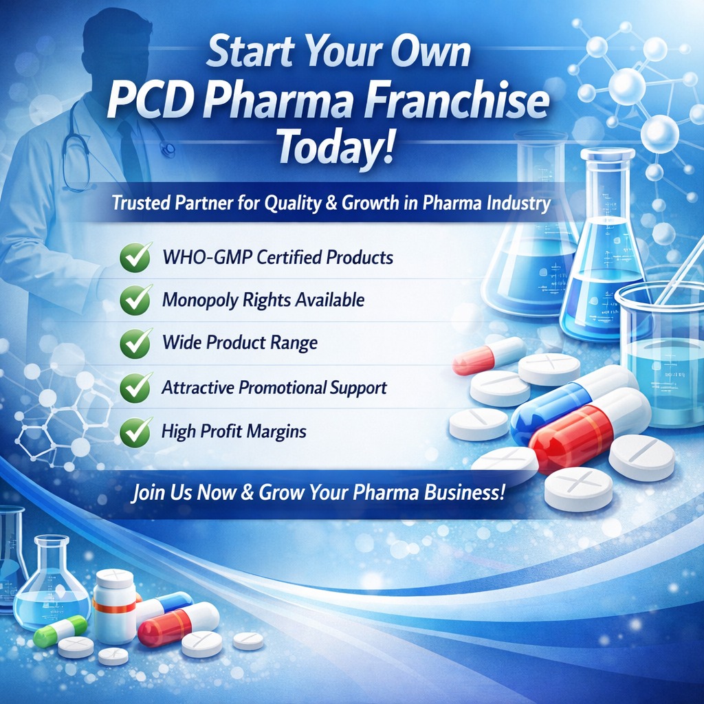 Advanced Manufacturing Facility