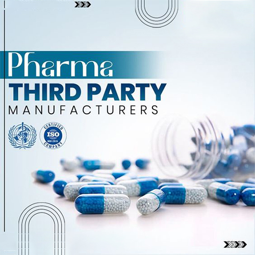 Advanced Manufacturing Facility